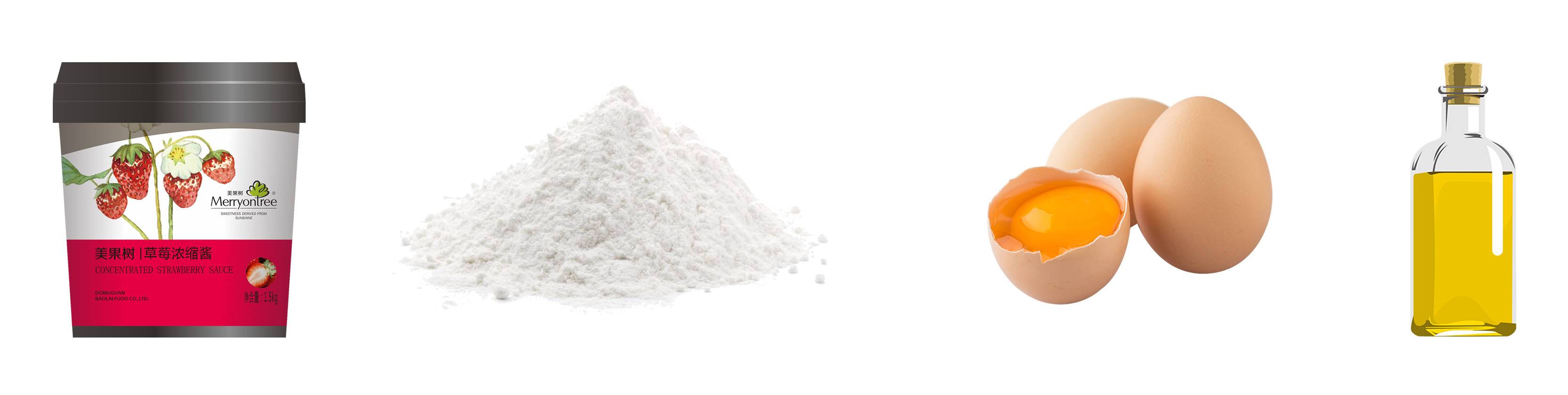 1533540804535529.jpg 1533540804535529.jpg