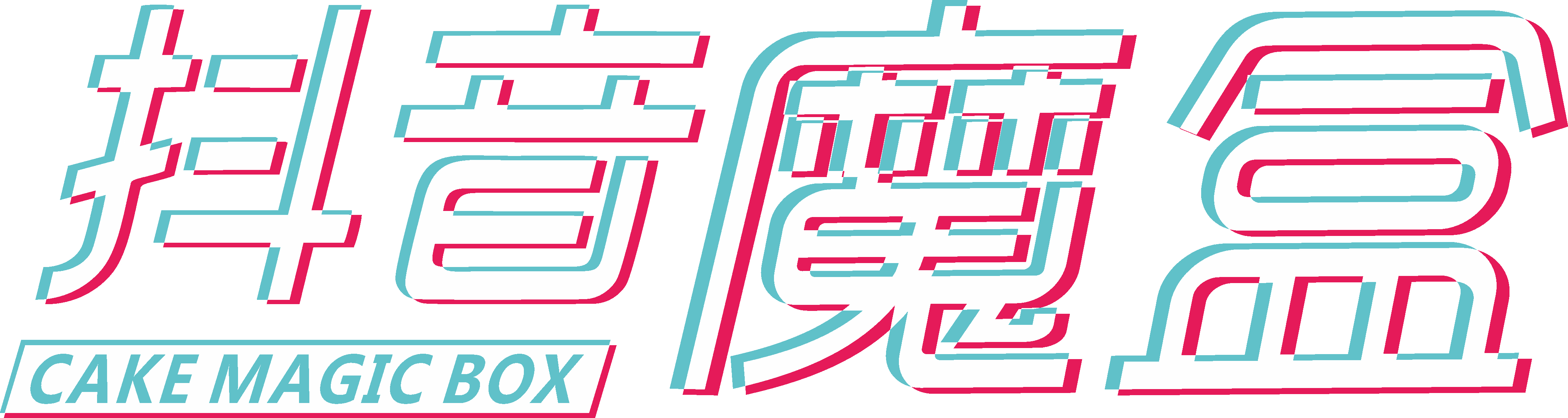 1537165736270519.gif 1537165736270519.gif