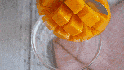 1538097701395041.gif timg (3).gif