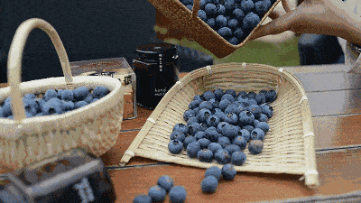 1538097907645195.gif timg.gif