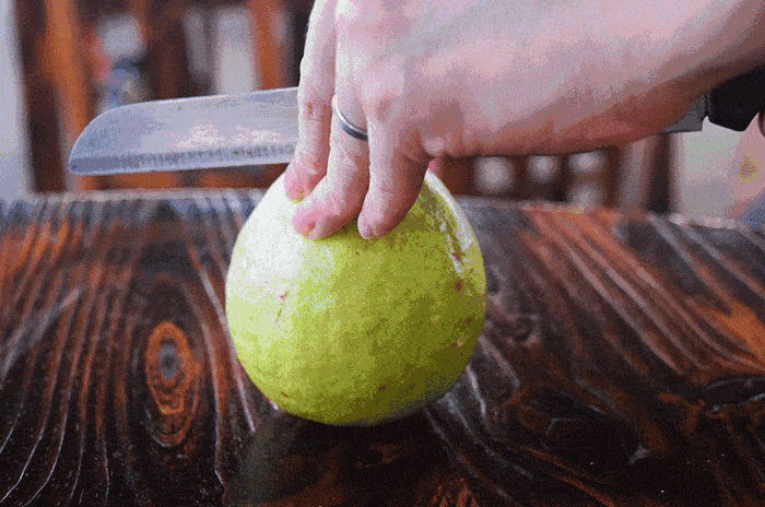 1538097977241928.gif timg (1).gif