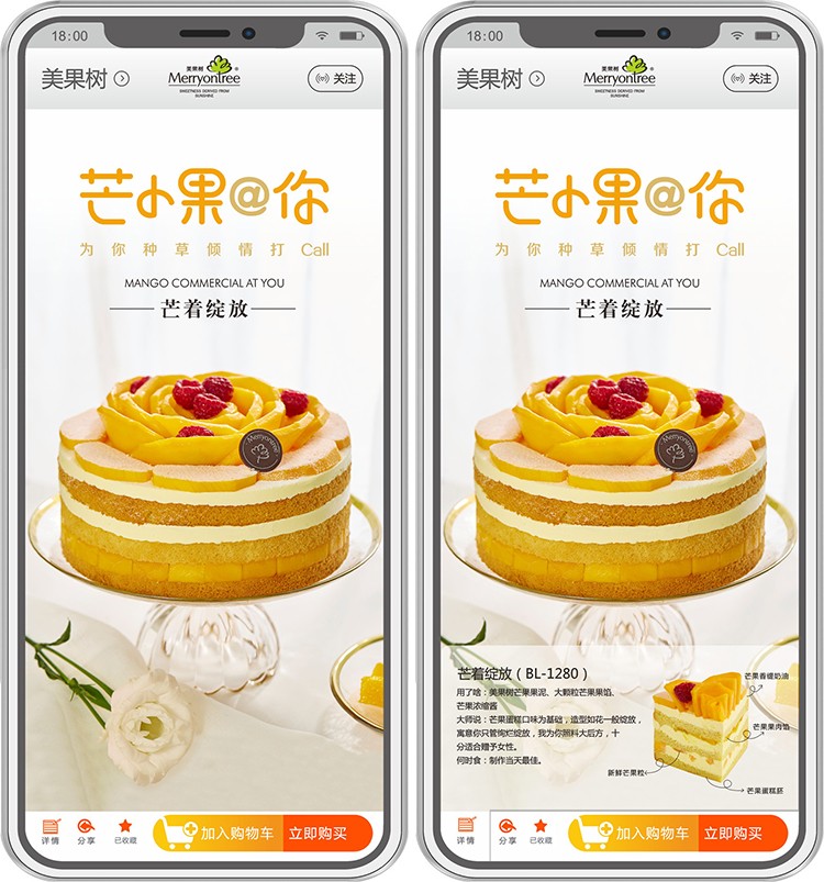 1538200546303698.jpg 4.jpg