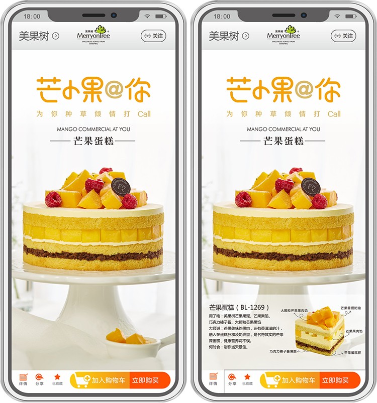 1538200678883992.jpg 3.jpg