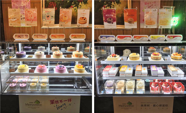 1540522043519866.jpg 16.jpg