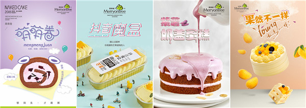 1540522066598543.jpg 17.jpg