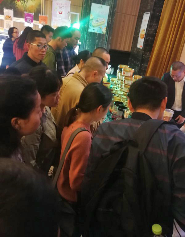 1540522159597238.jpg 18.jpg