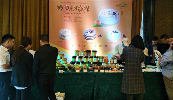 1540522167382765.jpg 19.jpg