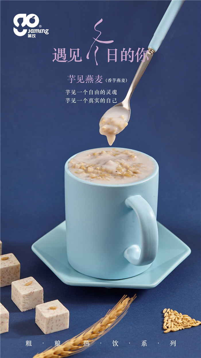 1540604002577420.jpg 3.JPG