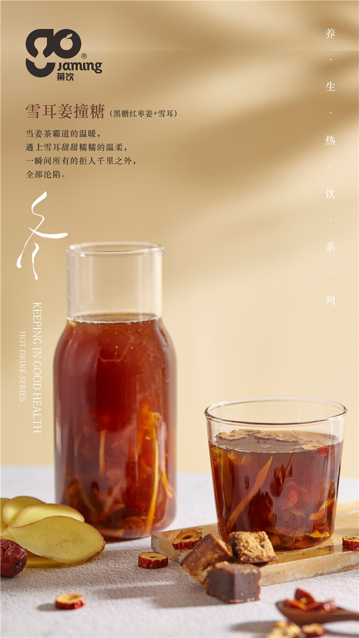 1540604042498674.jpg 2.JPG