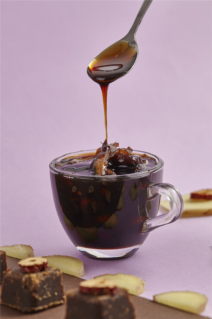 1540604059783469.jpg 黑糖紅棗姜茶醬-11.jpg