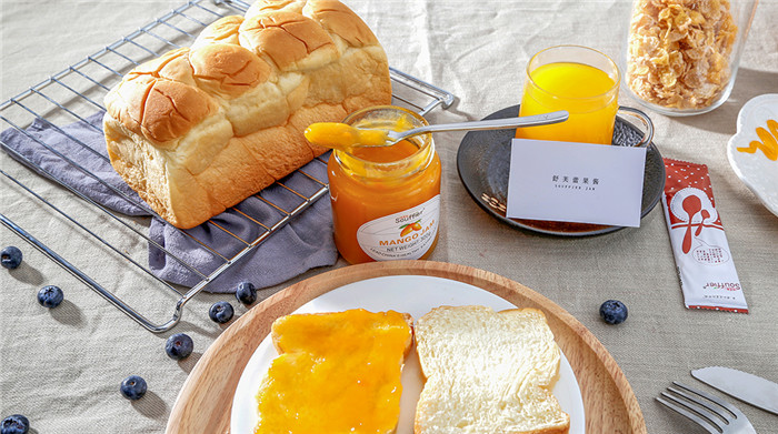 1540604175724368.jpg 2 (3).jpg