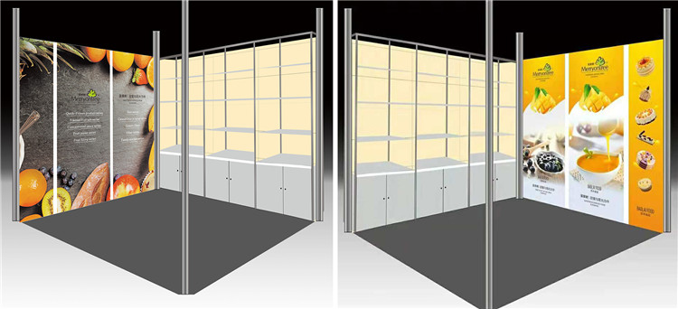 1540956046138355.jpg 0.4.jpg