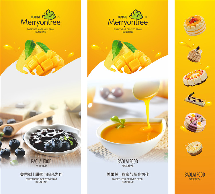 1540956072574385.jpg 3.jpg