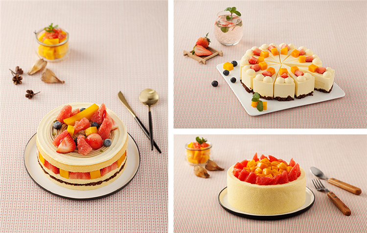 1540956110265051.jpg 5.jpg