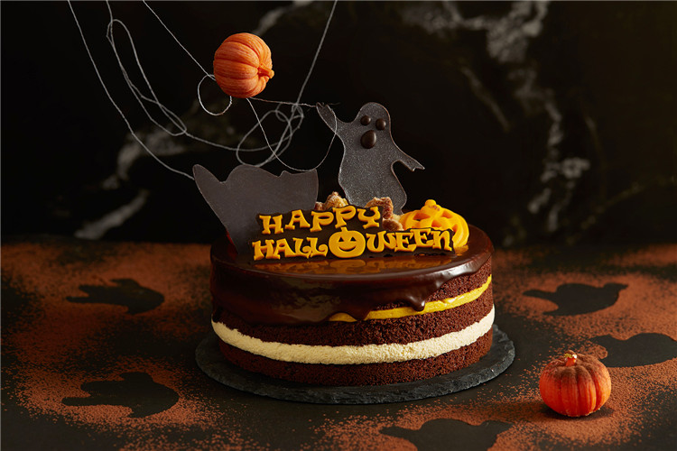 1540968473165635.jpg 無題目錄21608 - 副本1.jpg