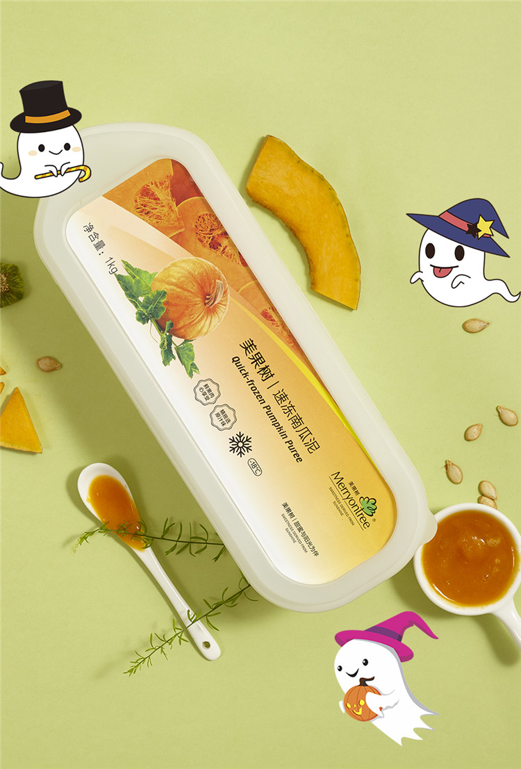 1540968783725528.jpg 1.3.jpg