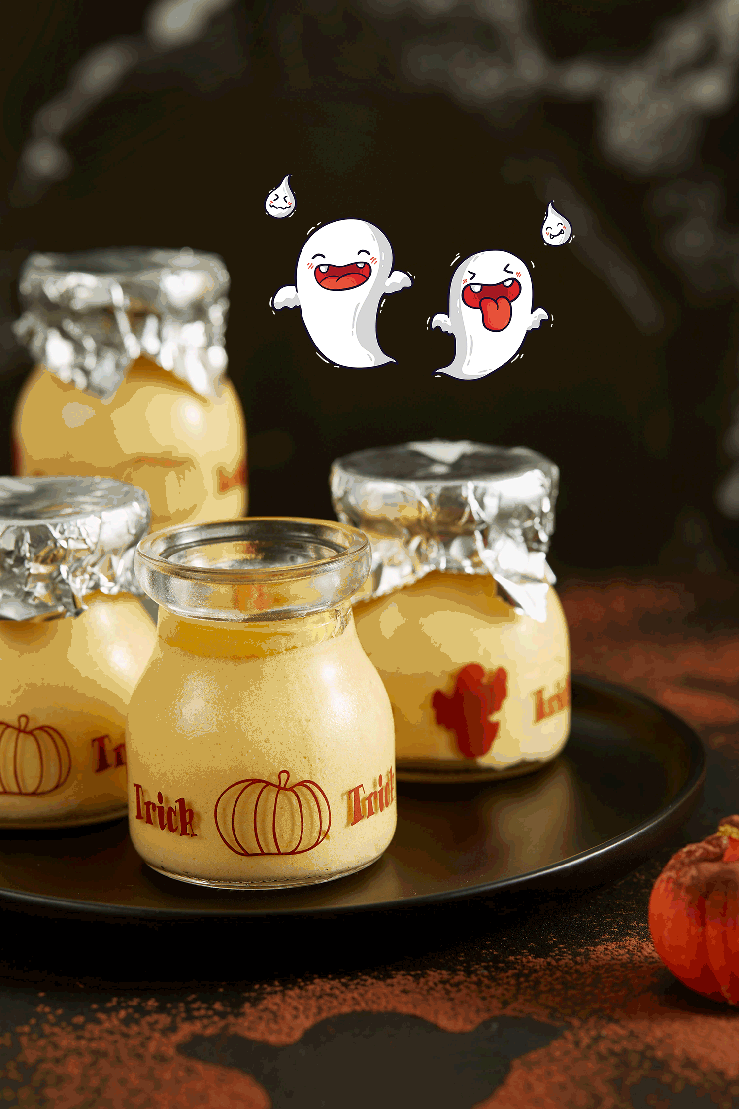 1540968806748624.gif 1540968806748624.gif