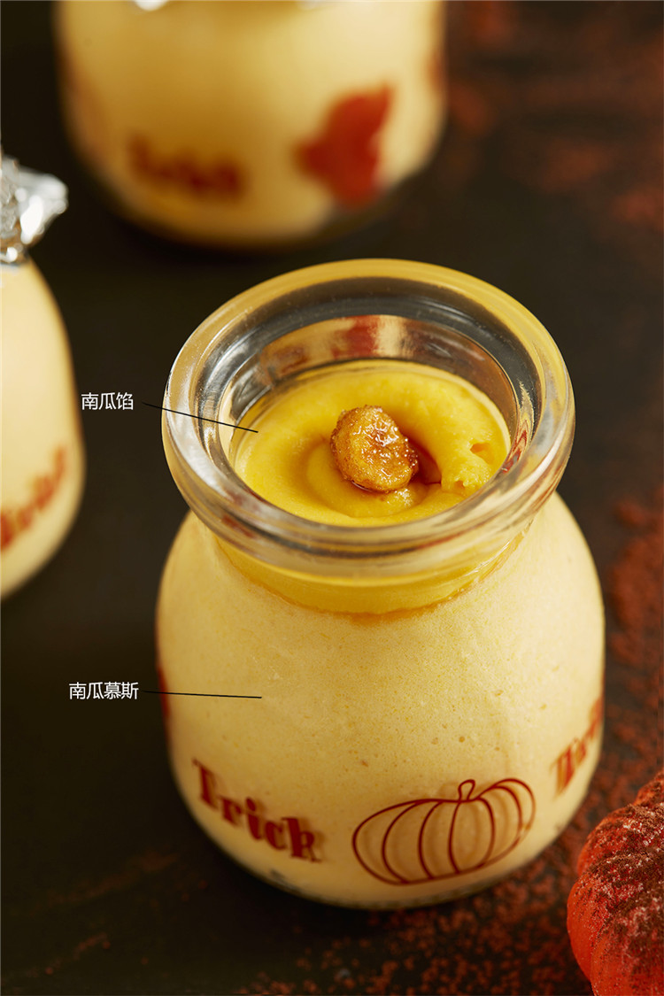 1540968848700932.jpg 快到瓶里來.jpg