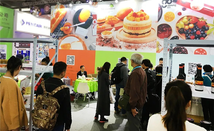 1541554561265466.jpg 640.webp.jpg