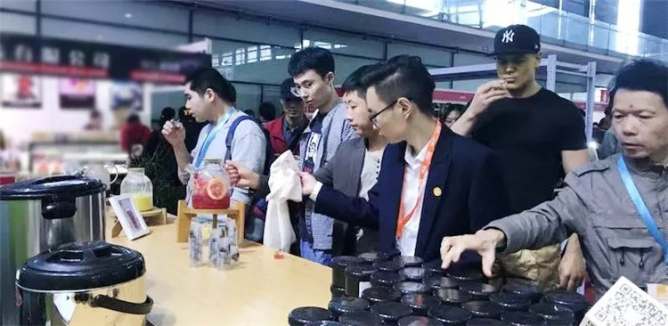 1541554577430003.jpg 640.webp (1).jpg