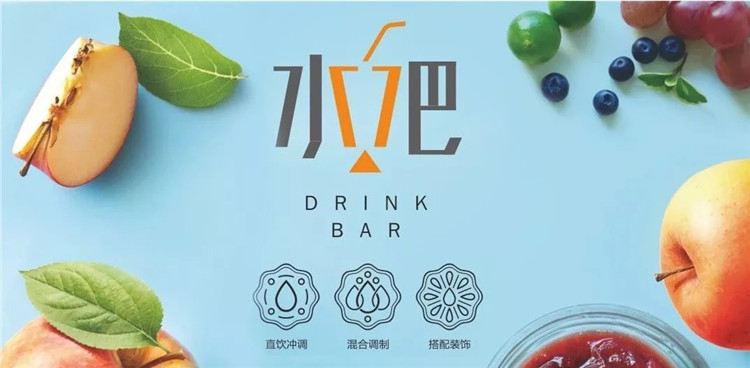 1541554623542382.jpg 640.webp (4).jpg