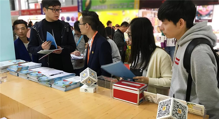 1541554682695286.jpg 640.webp (6).jpg