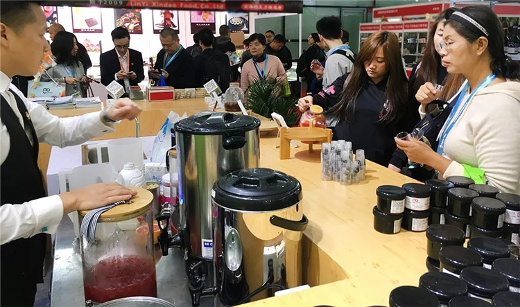 1541554689938705.jpg 640.webp (7).jpg