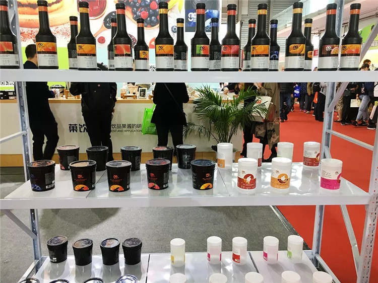 1541554747932153.jpg 640.webp (8).jpg