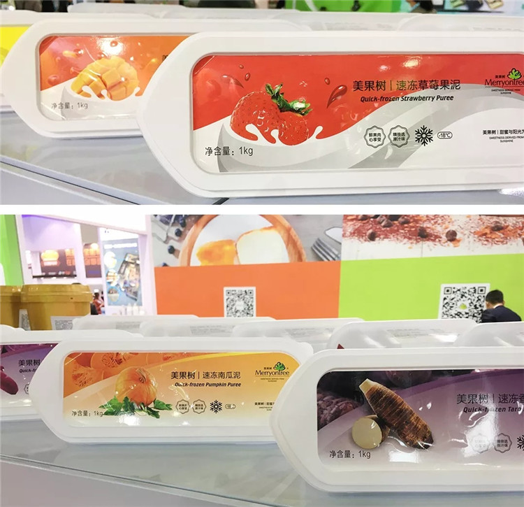 1541554796743289.jpg 640.webp (9).jpg