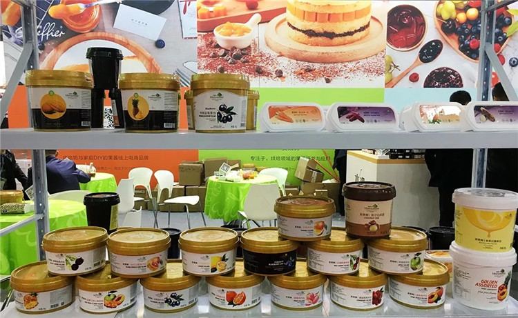 1541554803468904.jpg 640.webp (10).jpg