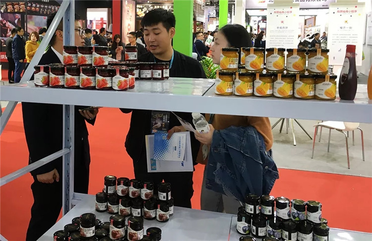 1541554861847247.jpg 640.webp (12).jpg