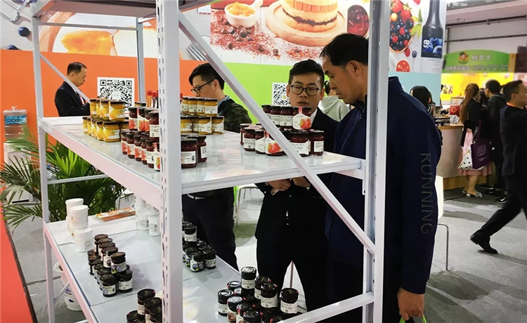 1541554867208269.jpg 640.webp (13).jpg