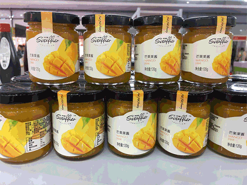 1541554894185260.gif 3.gif