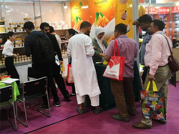 1541556737758987.jpg 640.webp (1).jpg