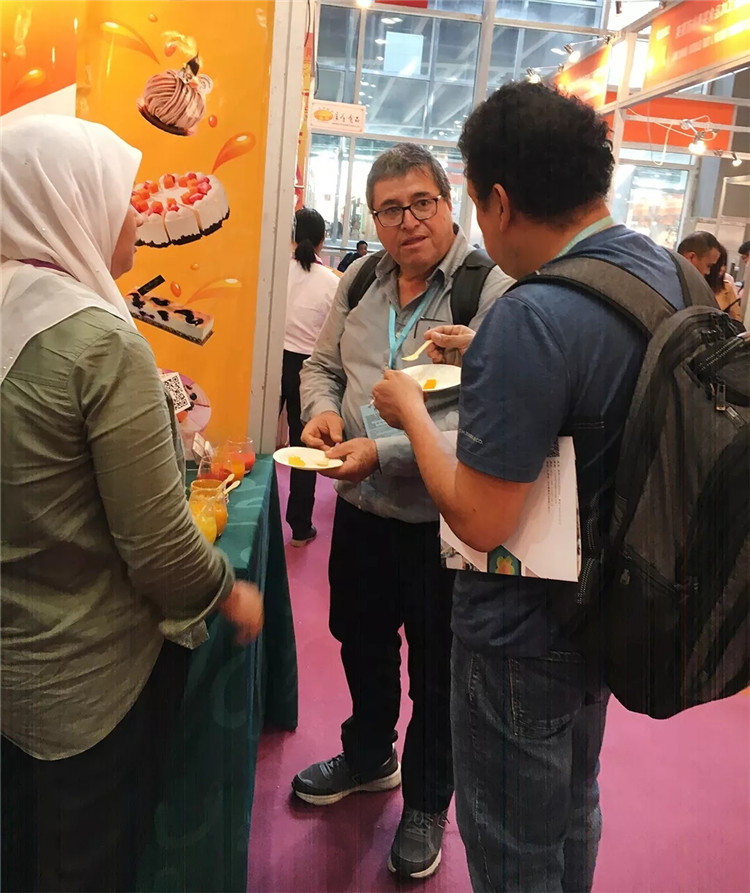 1541556743655301.jpg 640.webp (2).jpg