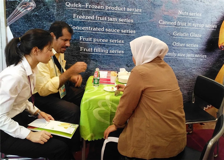 1541556998872971.jpg 640.webp (3).jpg