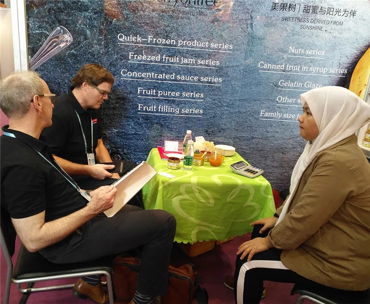 1541557007416108.jpg 640.webp (4).jpg