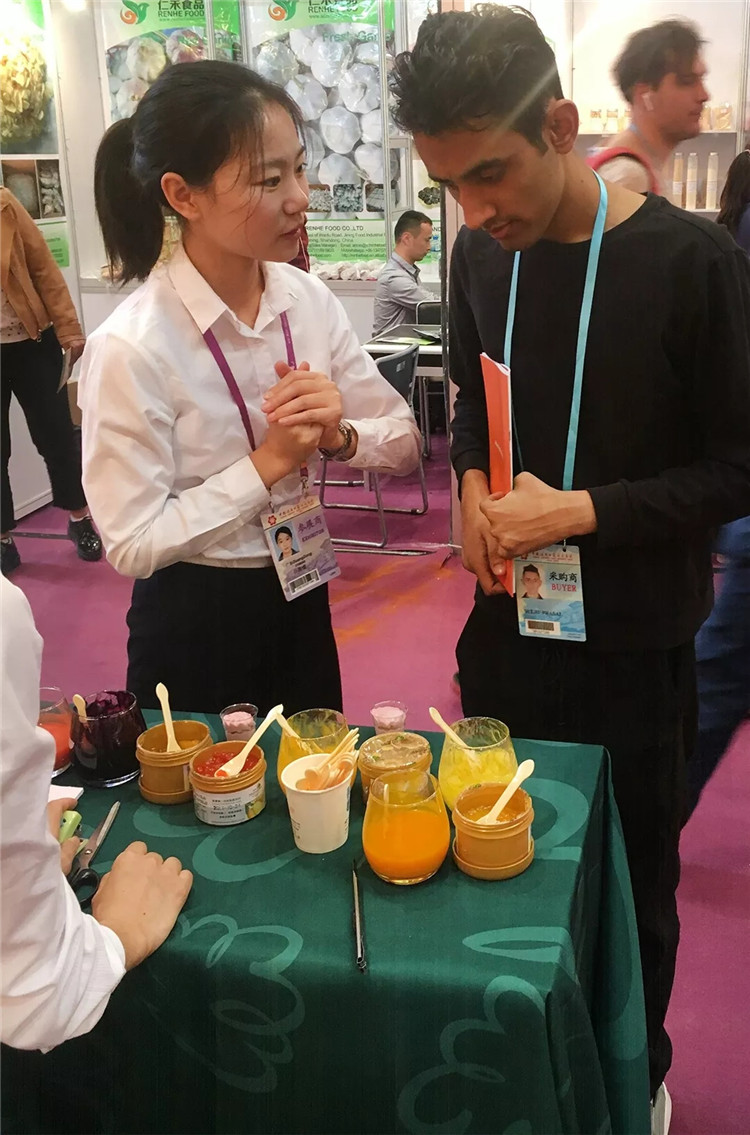 1541557031331103.jpg 640.webp (5).jpg