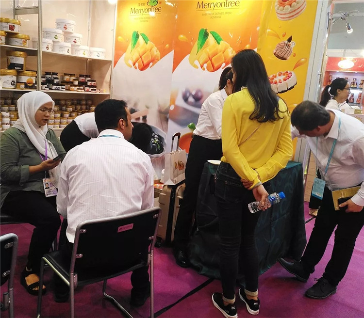 1541557124931337.jpg 640.webp (7).jpg