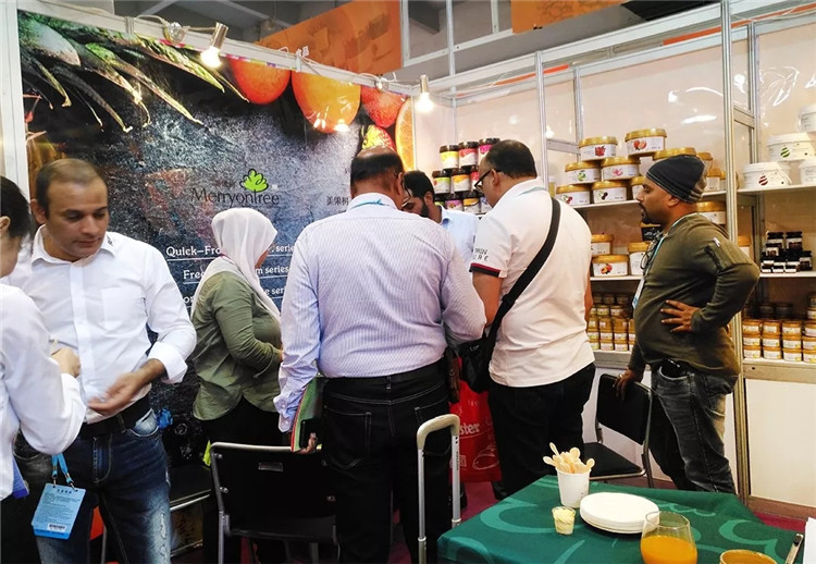 1541557138420402.jpg 640.webp (8).jpg