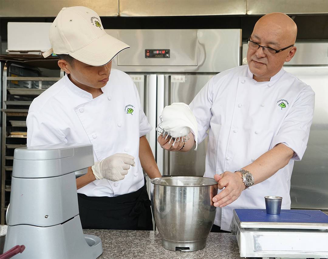 1542852056654851.jpg 1542852056654851.jpg