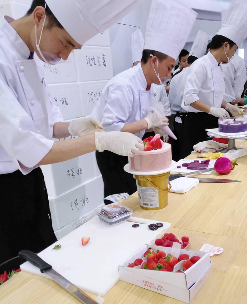 1542852078931788.jpg 1542852078931788.jpg