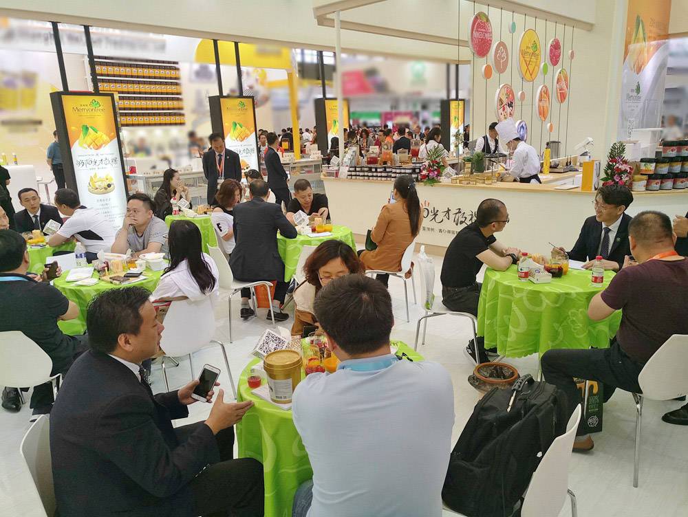 1542852111792023.jpg 1542852111792023.jpg