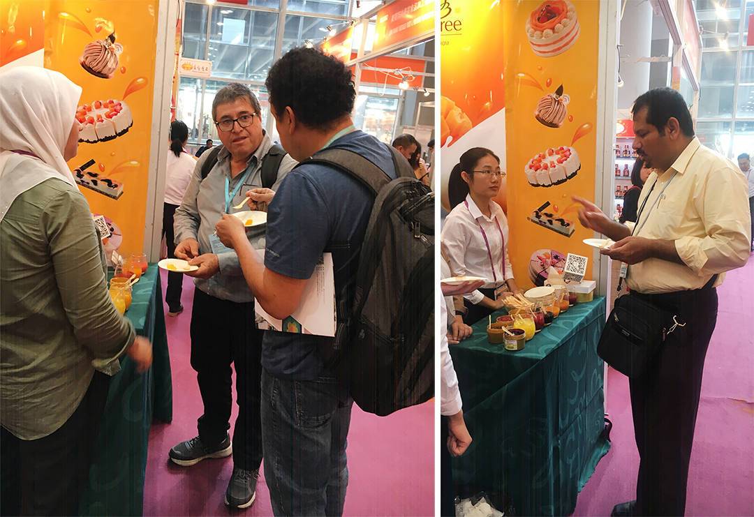 1542852127787461.jpg 1542852127787461.jpg