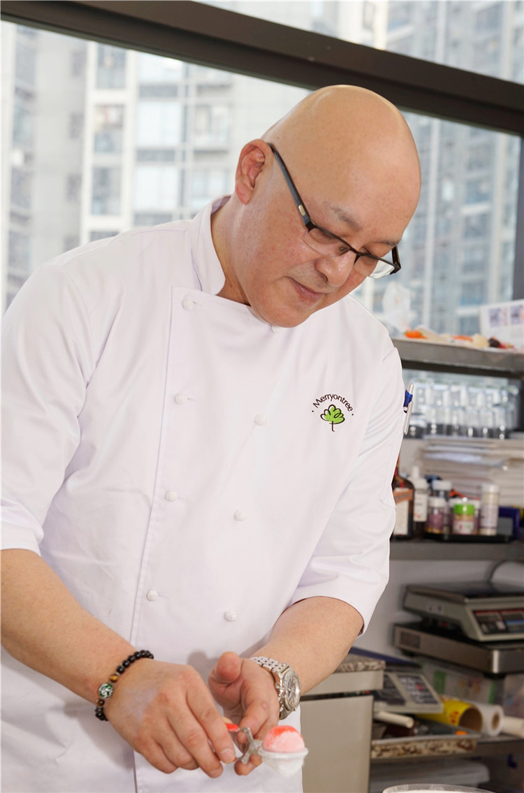 1543627627432899.jpg 5.jpg