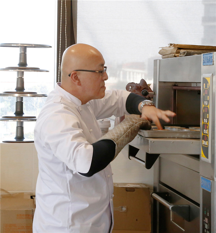 1543628010439516.jpg 6.jpg