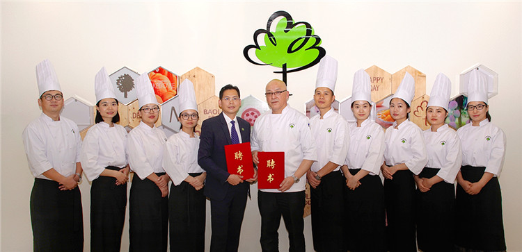 1543628083891663.jpg 8.1.jpg