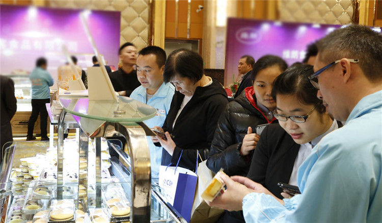 1547178362191180.jpg 1.JPG