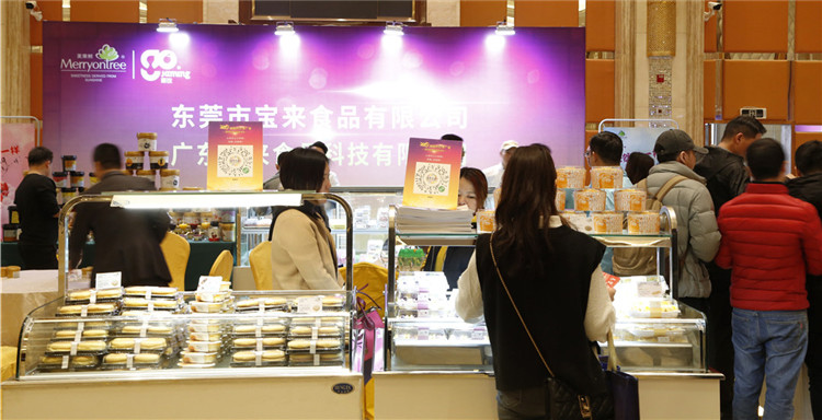 1547178375458482.jpg 3.JPG