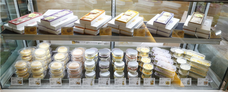 1547178435525197.jpg 8.JPG